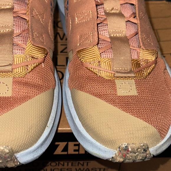 EUC NIKE CRATER IMPACT - Picture 14 of 16